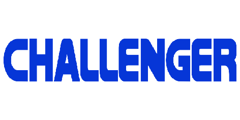 challenger-opt