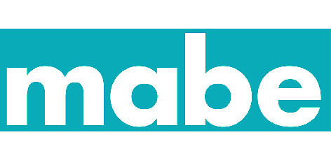 mabe-opt