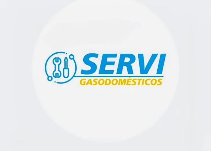 WhatsApp Image 2025-09-06 at 10.17.59